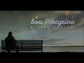 Silvan Santos - Sou Peregrino Lyric Video OFICIAL (LANÇAMENTO 2020)