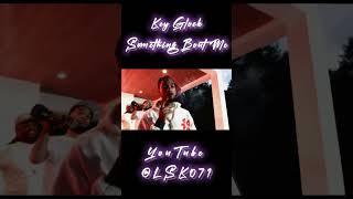 Key Glock Remix 🏎️💨  #keyglock #trapremix