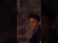 Queen Latifah - “Latifah’s Had It Up To Here” (1991)