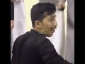 خالد خارج السياق هههههههههههه الواقع البزنس 