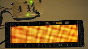 28x2 buzby v1 1 long