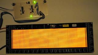 28x2 buzby v1 1 long