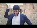 روحي تتألم روحي تتألم
