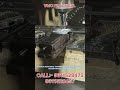 Vmc Practical Call:- 9311528475, Gurukul Institute,#cnc #cncplacement #cadcam #machine #engineering