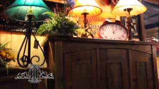 Hat Creek Interiors Lubbock, TX