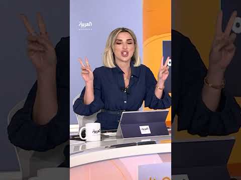 جون سويني: الوضع في غزة إبادة جماعية