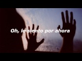 Linkin park - Sorry for now (Español)