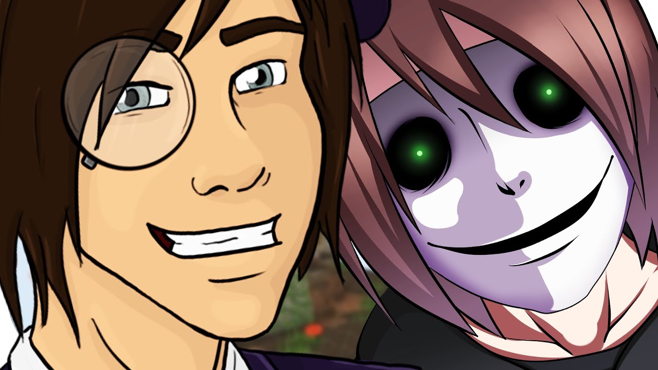 DER COOLSTE TRICK! ☆ Minecraft: Smash