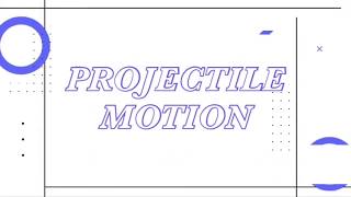 Pre calculus Projectile Motion
