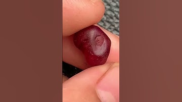 Tiếp tục một e ruby huyết kính nữa #nonstopplus #nhactreremix #daruby #gemstone #ruby