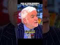 Le vivre ensemble n’est qu’une vaste farce