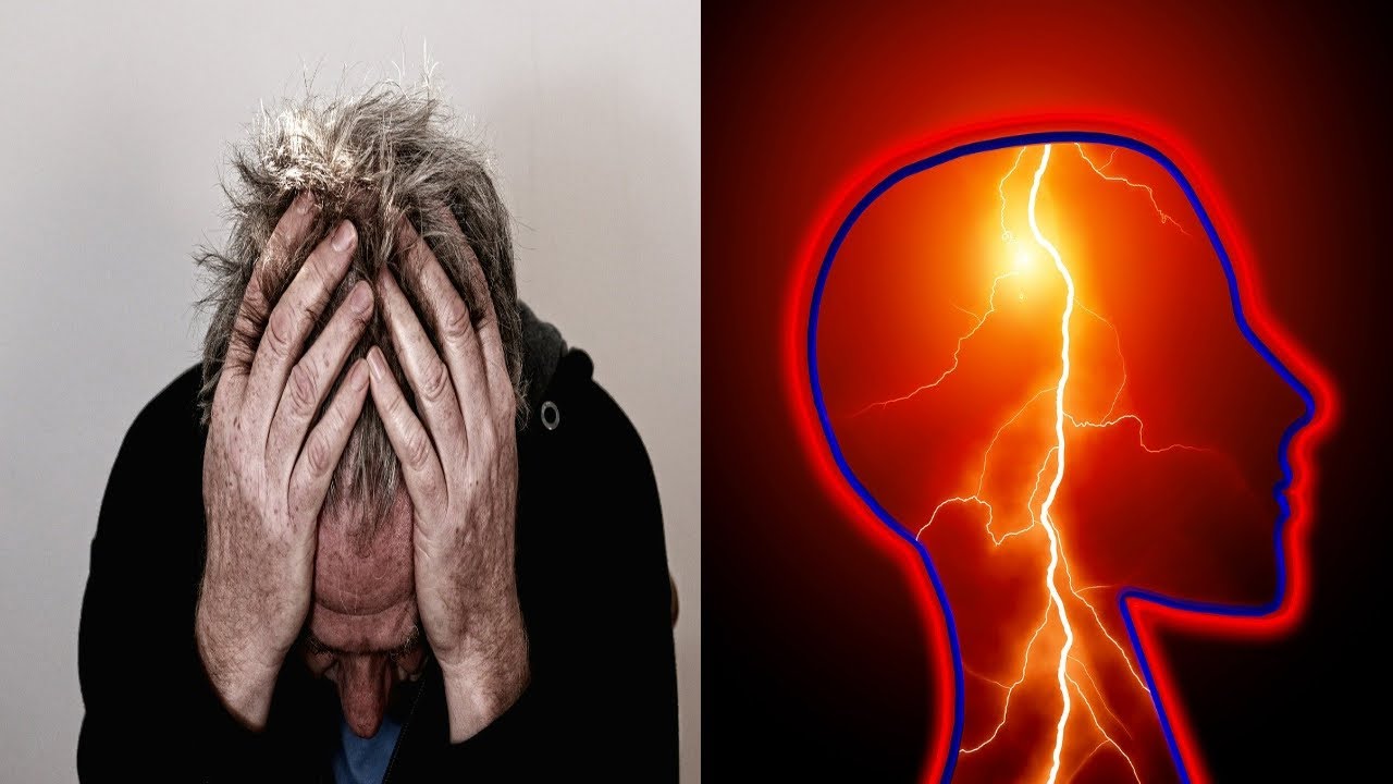 Follow These 4 Tips For Instant Headache Relief YouTube follow-these-4-tips-for-instant-headache-relief-youtube