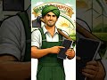 भारत भूमिपूत्र फॉर्मर प्रोड्यूसर कंपणी चंदगड. Bharat Bhumi पीutra Farmer Producer Company Chandigad.
