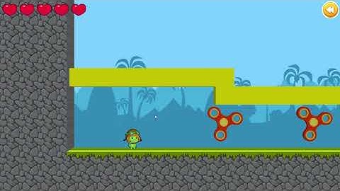 A code spark level Review