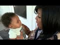 Breastfeeding Up To 2 Years And Beyond New Guidelines Some Applaud Others Say Adds To Mom S Stress 