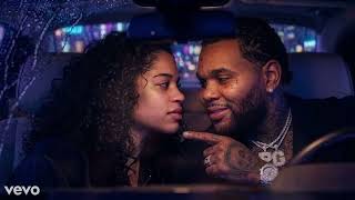 Ella Mai ft.Kevin Gates — Nobody Like You 