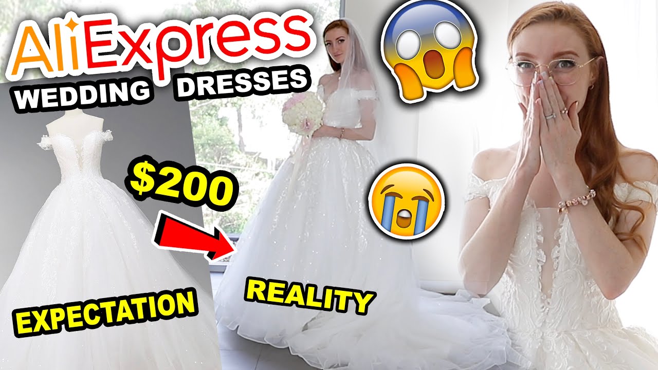 2022 Long Boho A Line Backless Wedding Dress 3D Flowers Spaghetti Strap  Bride Dress Princess Floor Length Wedding Gown - Price history & Review |  AliExpress Seller - BeautyKiss Store | Alitools.io