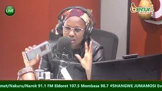 SHANGWE JUMAMO SHANGWE JUMAMO
