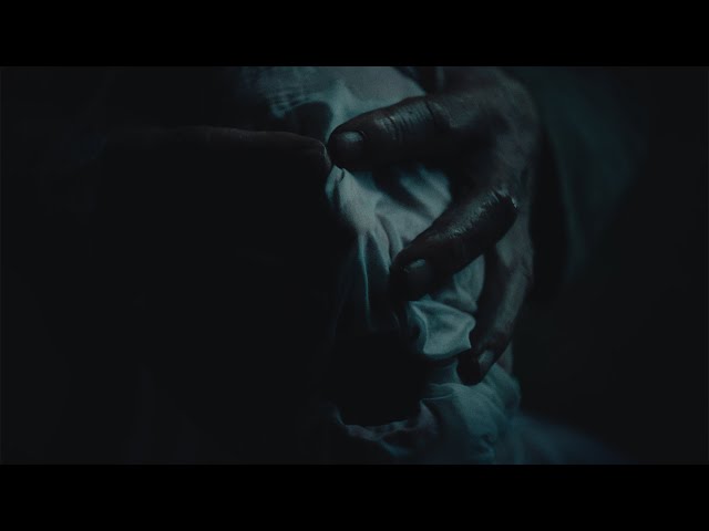 SpecterNEW!BAD OMENS