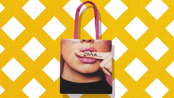 LIving in a colorful world