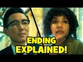 UMBRELLA ACADEMY Season 3 Twist &amp; NEW TIMELINE Explained! + Season 4 Theories