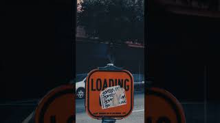 Stills from a budget cinema camera... the $1400 GH6