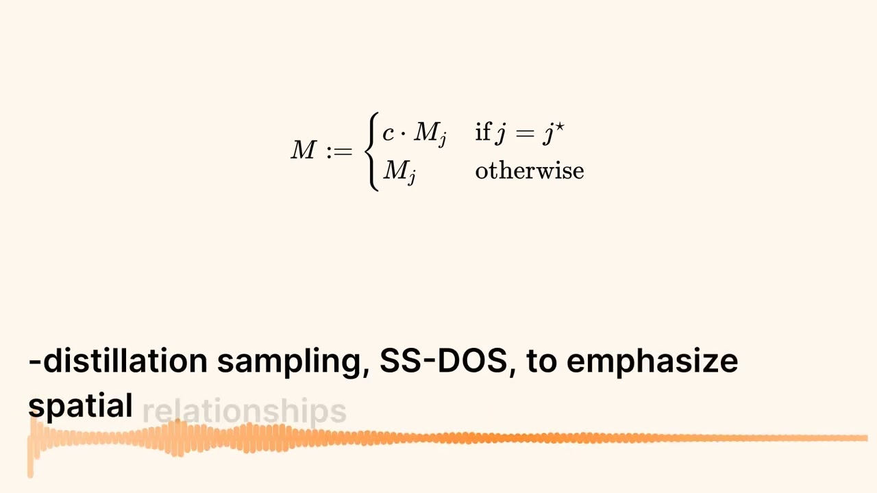 Revolutionizing 3D Asset Creation: ComboVerse Explored!