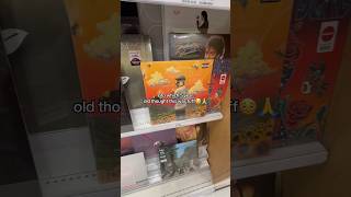 Kids  Taste These Days  tylerthecreator fyp trending vinyl flowerboy