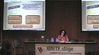 Disaster recovery preparedness and planning (pre-DRP)