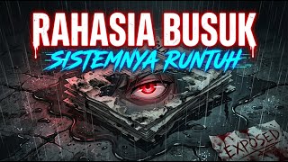 Download Lagu Dokumen Epstein: Skandal Kaum Elit AKHIRNYA TERBONGKAR!  #KomediGelapRepublik MP3