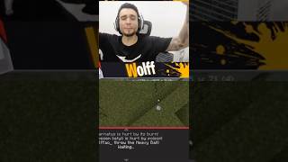 O CHAT FALOU PRA JOGAR A POKEBOLA PESADA NO PIXELMON RAIZ E DEU NISSO…