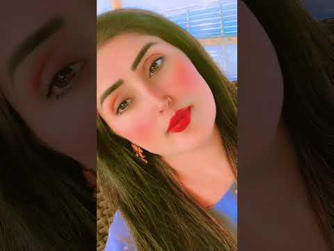KhubSurat Akko ka Matlb.#youtube#love#viral#viralvideo#shortsfeed#shortvideo#song#shorts#short#pubg