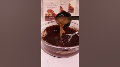 ماتيلدا كيك🍰🍰#كيك_شكولاته _#ترند _#coffee _#شكلاته #abeautifuldayinmylife #youtuber #matilda