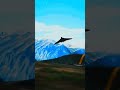 Air Force 482 #airforce #shorts #unitedstatesairforce #military #asmr