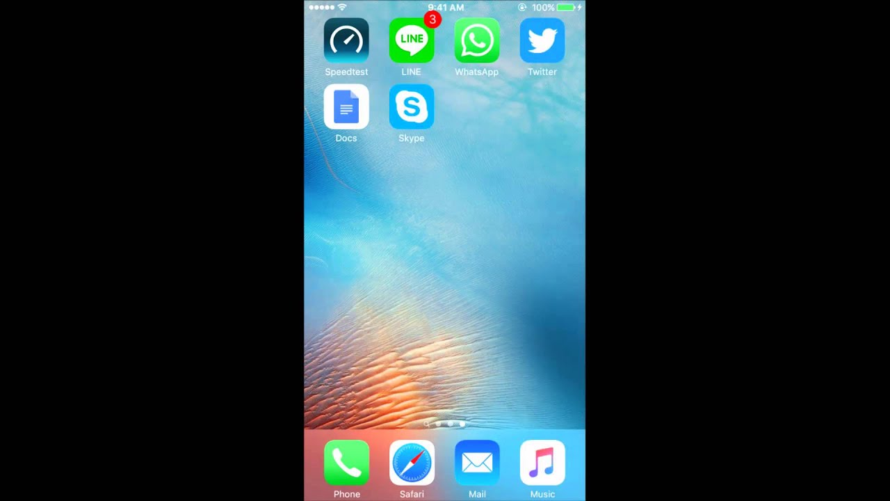 Dota 2 Cambodia Live Stream