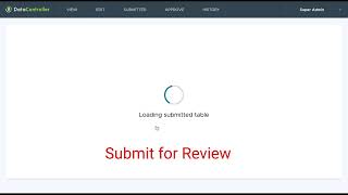 DC Audit - logging deleted records in SAS