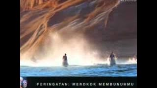 Download lagu Transtv Djarum Super Mild 21 49 (12/05)