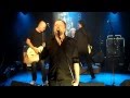 Capture de la vidéo The Covenant - Live Concert @ Brigant (2Nd Part)