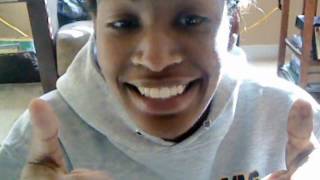 1Year.wmv