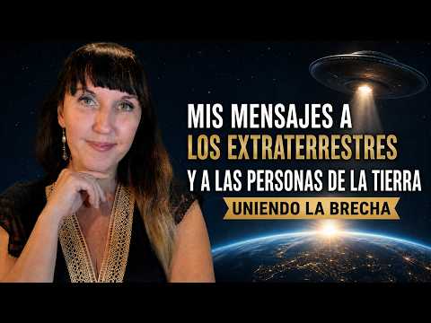Messages for Both—Extraterrestrials and Humans of Earth—Toward Mutual Understanding