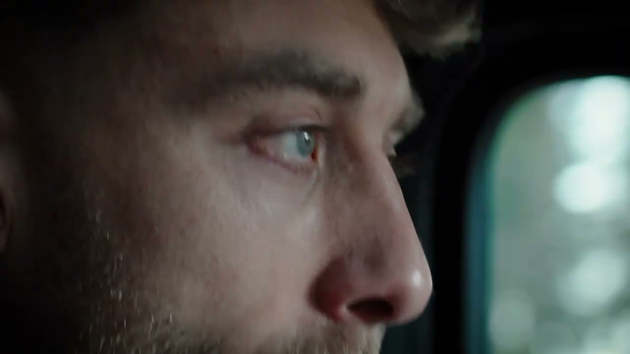 2026 in pole position | Ward Lemmelijn