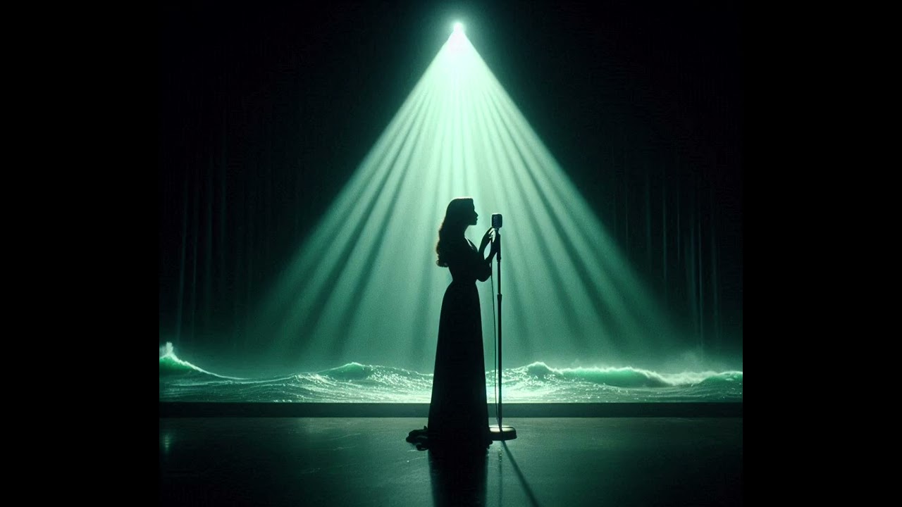 Yedi İklim  #anadolurock  #music #keşfet 