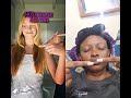 I think am most people#2026 #2026short #shorts #subscribe #trending #like #makemefamous #makemeviral