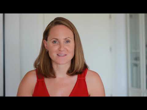 A to Z of Marketing - Sales Promotion | Shaw Marketing Services