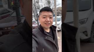 4月14日 🇺🇦 “莫斯科”沉没?🇷🇺据俄媒报道:那是做饭烧烟煤,然后洗头+洗澡+洗衣服,顺便再洗个船🚢