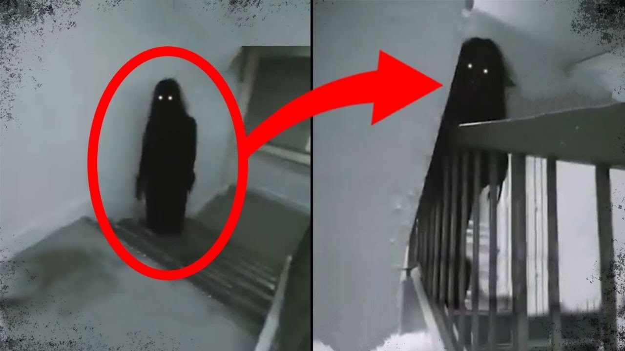 Essa Mulher Filmou Algo Que Ningu m Est Conseguindo Explicar YouTube