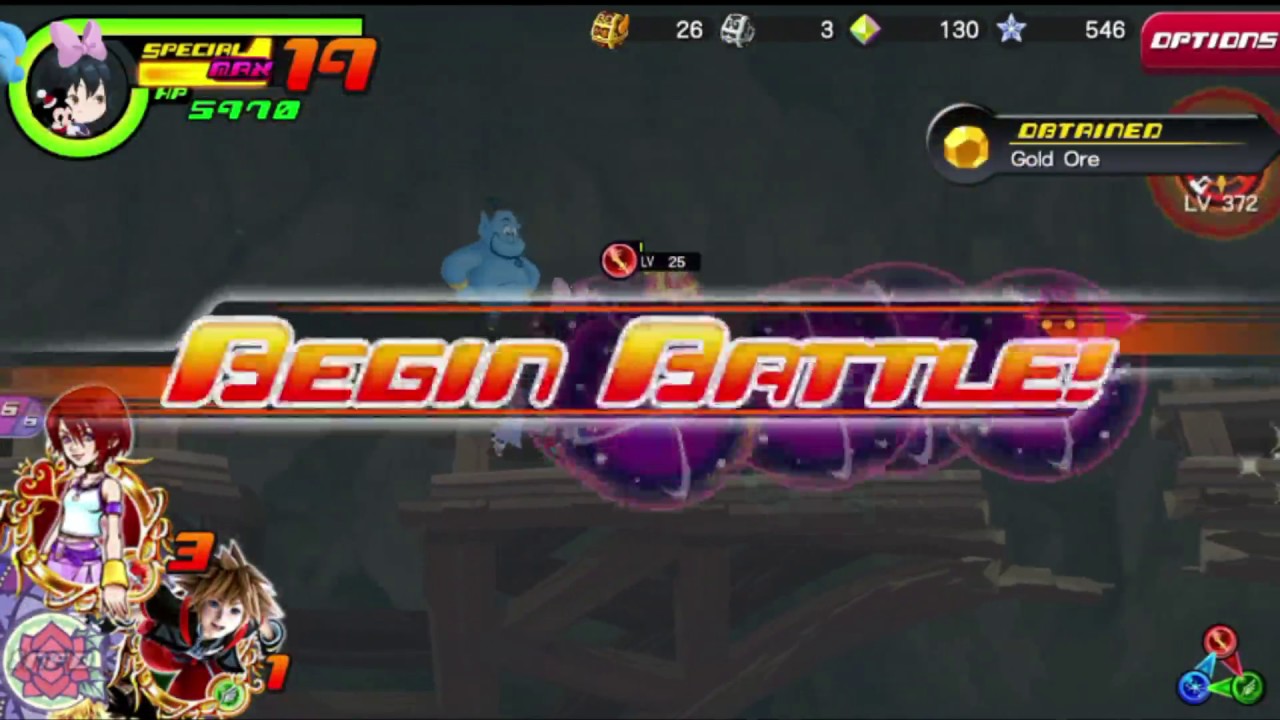 KHUx VIP All in One + Raid boss - It's so Beautiful