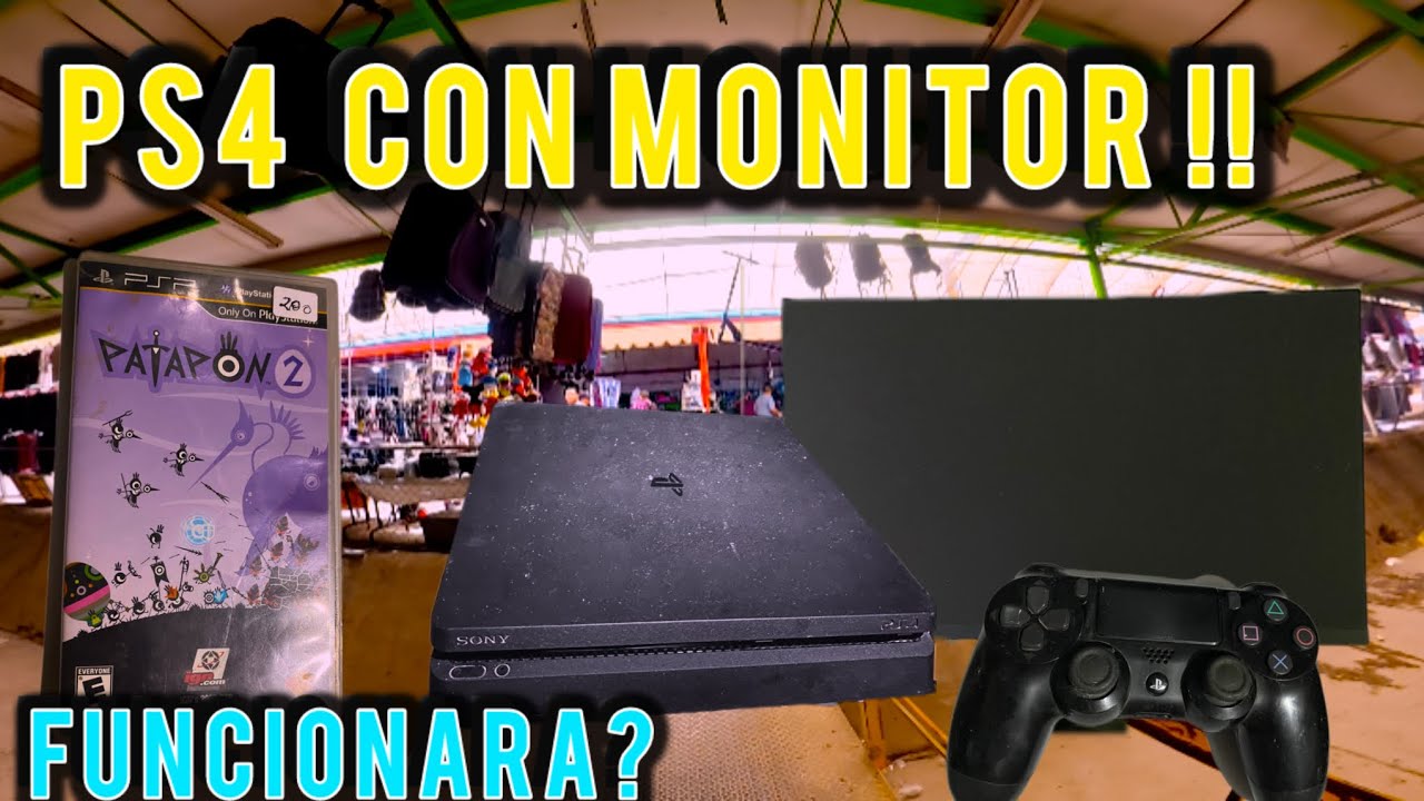 EL TIANGUIS SE PUSO GENEROSO EL HOYO !!