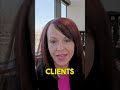 The Real Estate Hack Top Agents Won’t Tell You (This Changes Everything)