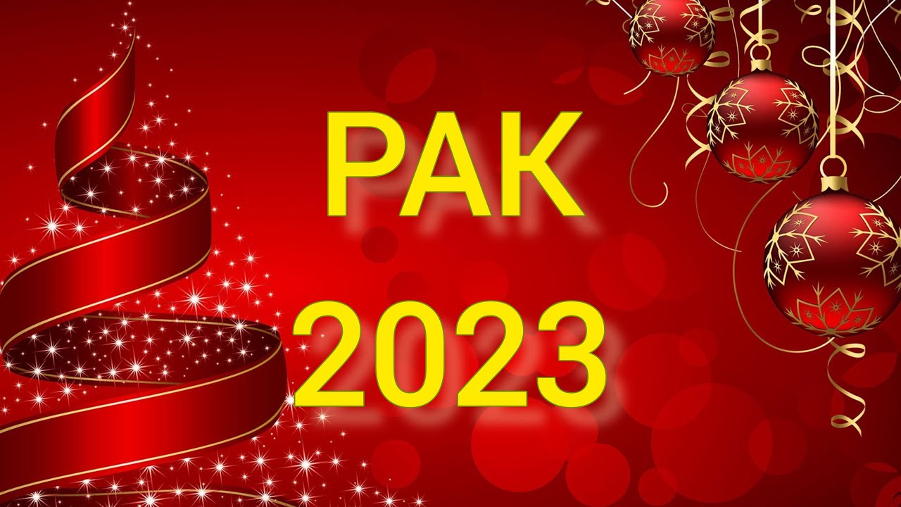 Зараев Гороскоп Рак 2023